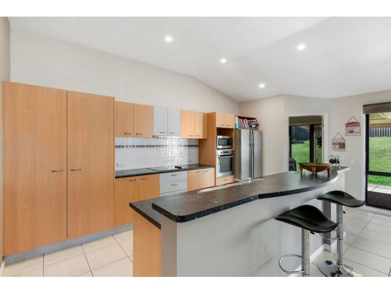 21 Nightjar Drive, Upper Coomera QLD 4209