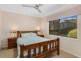 21 Nightjar Drive, Upper Coomera QLD 4209