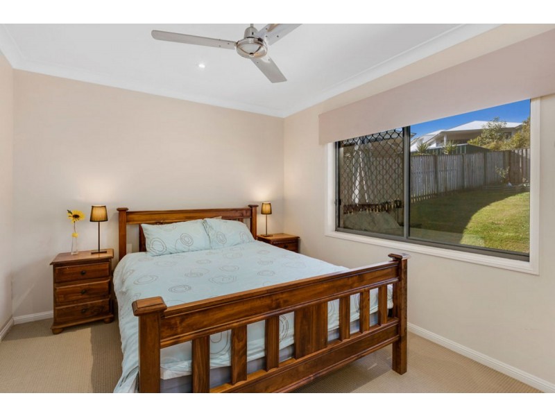 21 Nightjar Drive, Upper Coomera QLD 4209