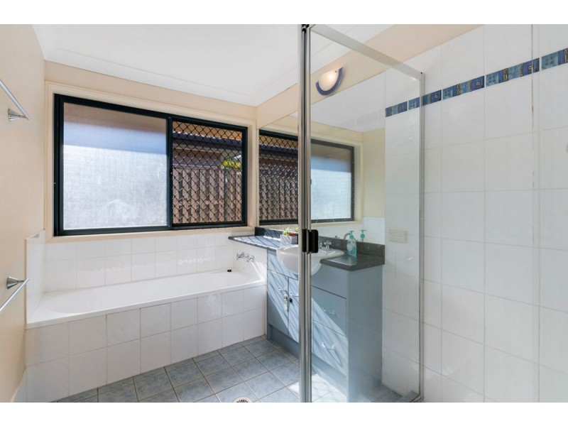 21 Nightjar Drive, Upper Coomera QLD 4209