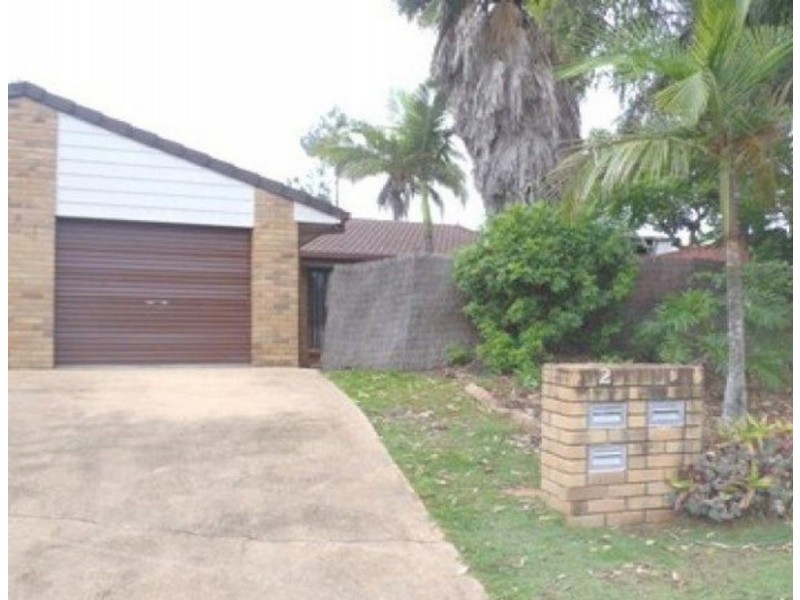 1/3 Gable Street, Oxenford QLD 4210