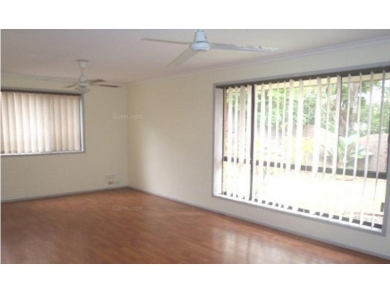 1/3 Gable Street, Oxenford QLD 4210