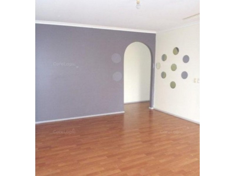 1/3 Gable Street, Oxenford QLD 4210