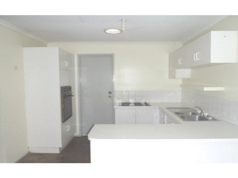 1/3 Gable Street, Oxenford QLD 4210