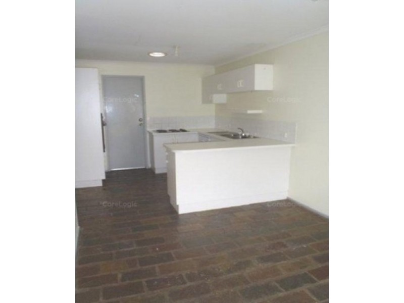 1/3 Gable Street, Oxenford QLD 4210