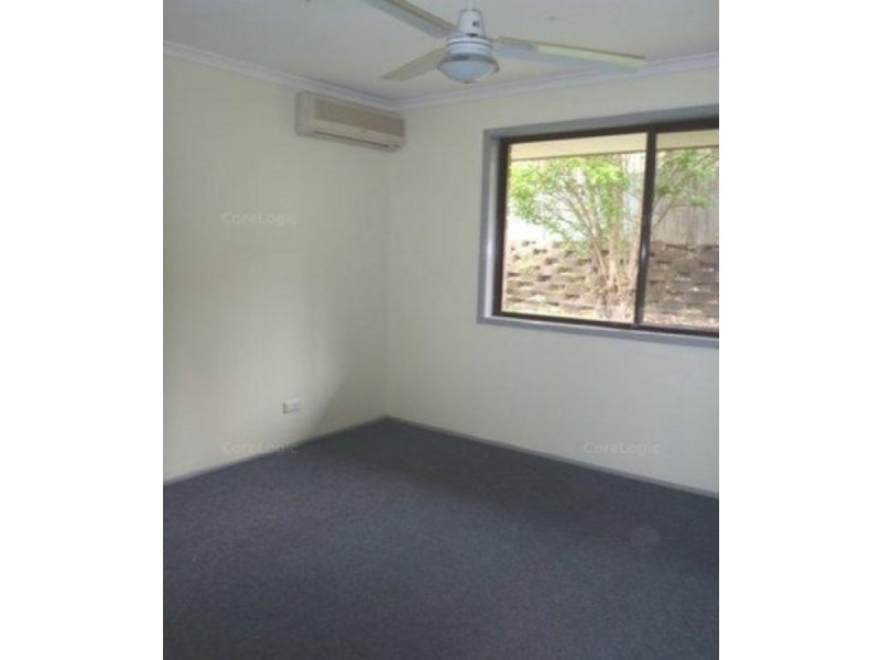 1/3 Gable Street, Oxenford QLD 4210