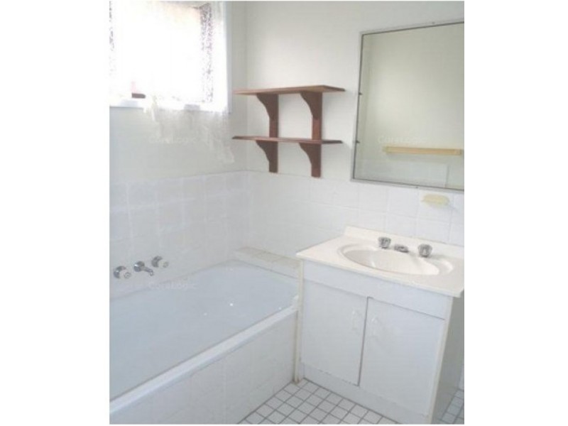 1/3 Gable Street, Oxenford QLD 4210