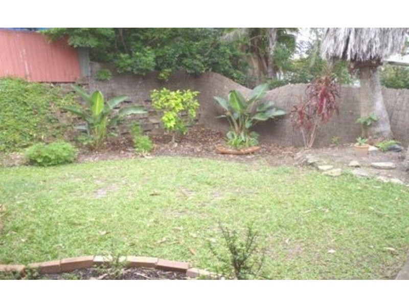 1/3 Gable Street, Oxenford QLD 4210