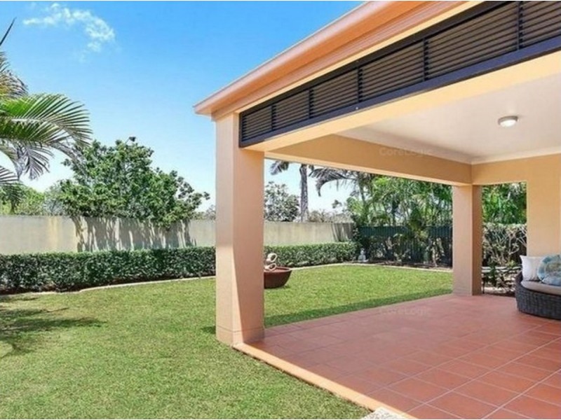 541 Oyster Cove Promenade, Helensvale QLD 4212