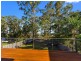 78a River Meadows Drive, Upper Coomera QLD 4209