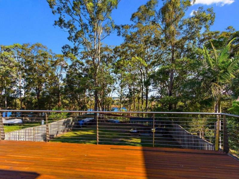 78a River Meadows Drive, Upper Coomera QLD 4209