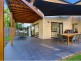 78a River Meadows Drive, Upper Coomera QLD 4209