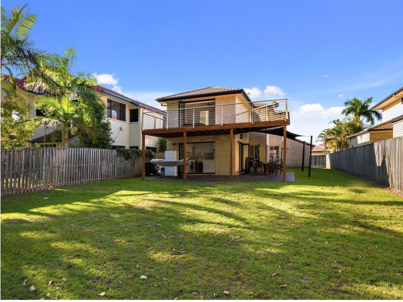 78a River Meadows Drive, Upper Coomera QLD 4209