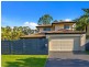 78a River Meadows Drive, Upper Coomera QLD 4209