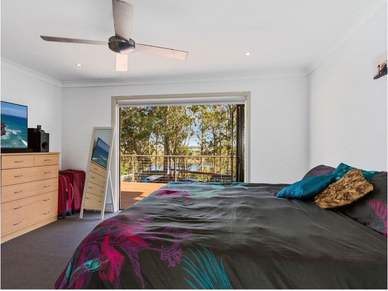 78a River Meadows Drive, Upper Coomera QLD 4209