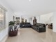 78a River Meadows Drive, Upper Coomera QLD 4209