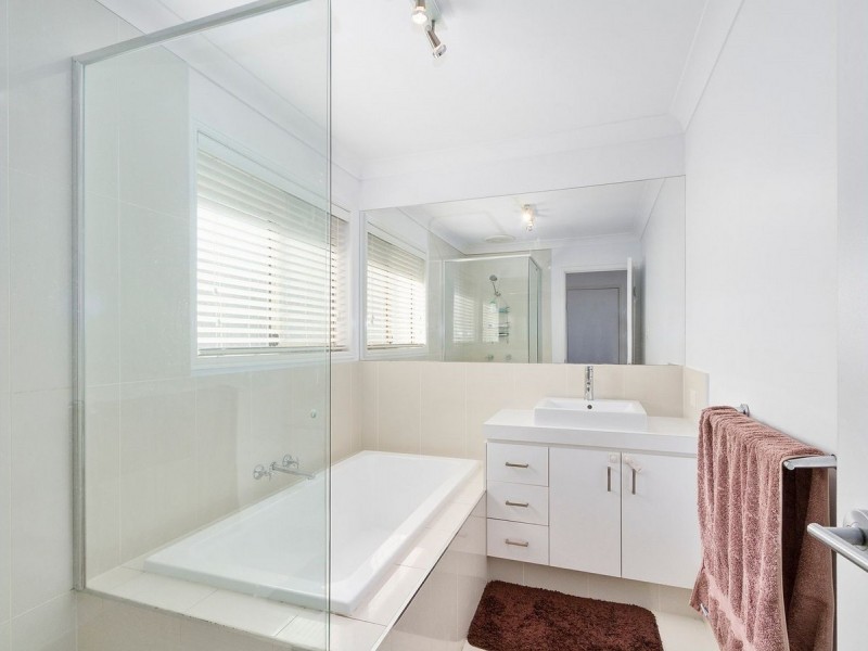 78a River Meadows Drive, Upper Coomera QLD 4209