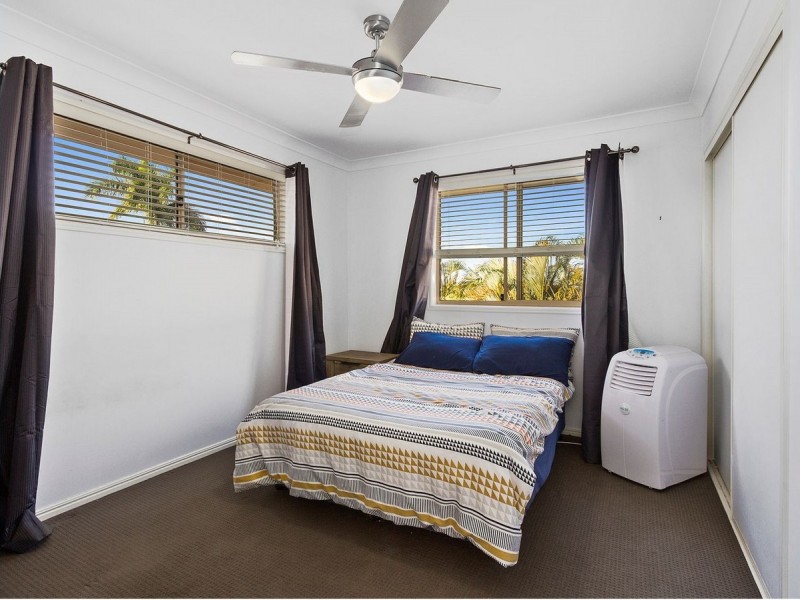 78a River Meadows Drive, Upper Coomera QLD 4209