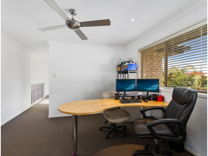 78a River Meadows Drive, Upper Coomera QLD 4209