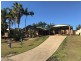 9 Peter Thomson, Parkwood QLD 4214