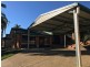 9 Peter Thomson, Parkwood QLD 4214