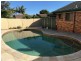 9 Peter Thomson, Parkwood QLD 4214