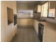 9 Peter Thomson, Parkwood QLD 4214