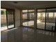 9 Peter Thomson, Parkwood QLD 4214