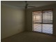 9 Peter Thomson, Parkwood QLD 4214