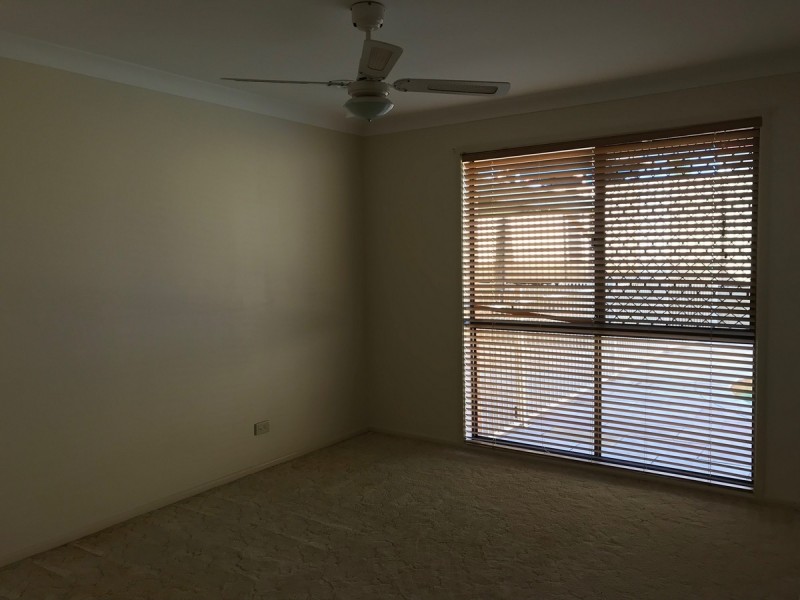 9 Peter Thomson, Parkwood QLD 4214