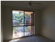 9 Peter Thomson, Parkwood QLD 4214