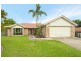 26 Easter Crescent, Pacific Pines QLD 4211