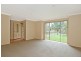 26 Easter Crescent, Pacific Pines QLD 4211