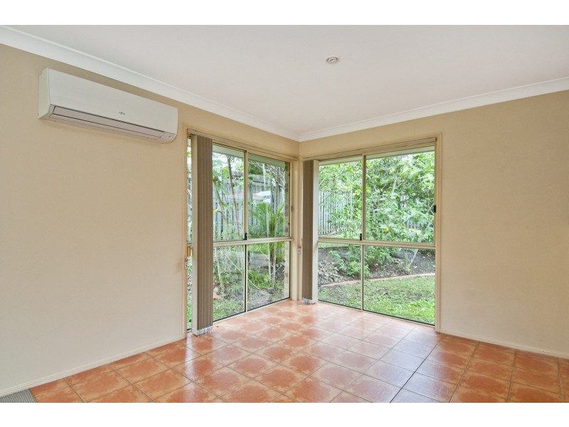 26 Easter Crescent, Pacific Pines QLD 4211