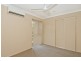 26 Easter Crescent, Pacific Pines QLD 4211
