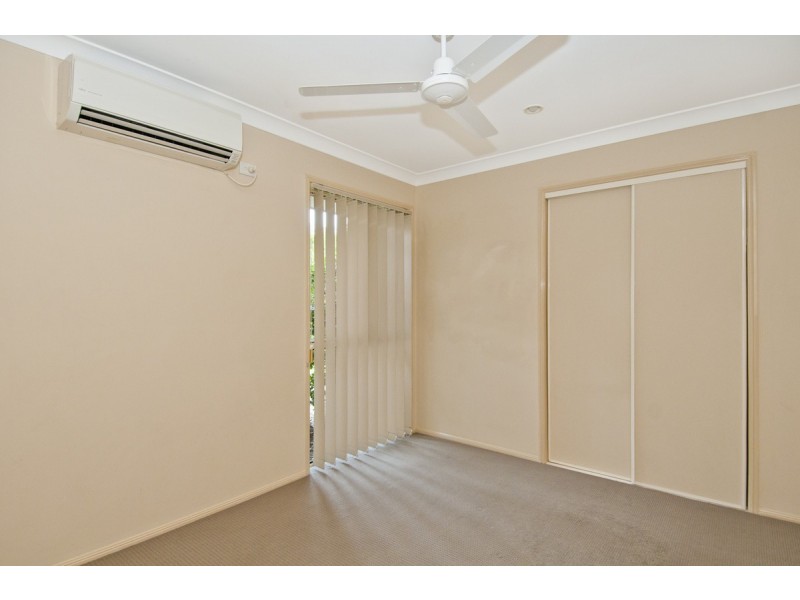26 Easter Crescent, Pacific Pines QLD 4211