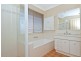 26 Easter Crescent, Pacific Pines QLD 4211