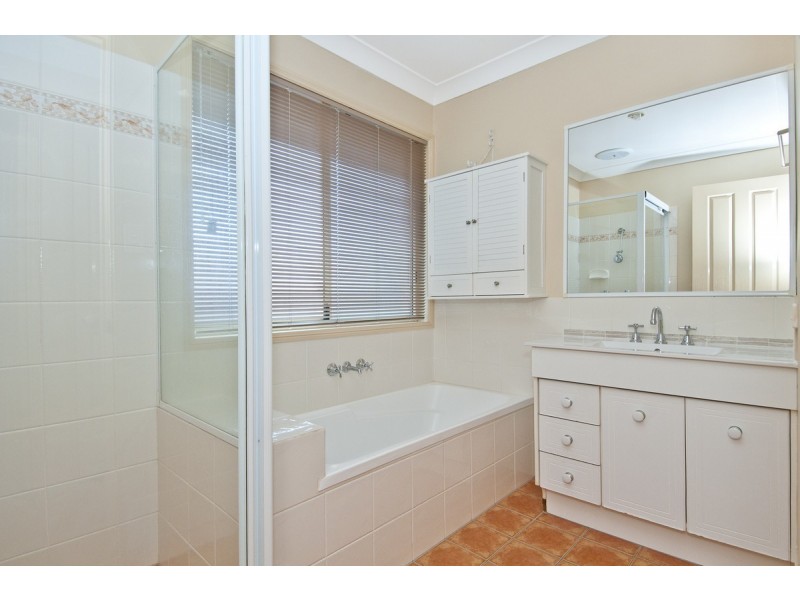 26 Easter Crescent, Pacific Pines QLD 4211
