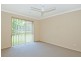 26 Easter Crescent, Pacific Pines QLD 4211