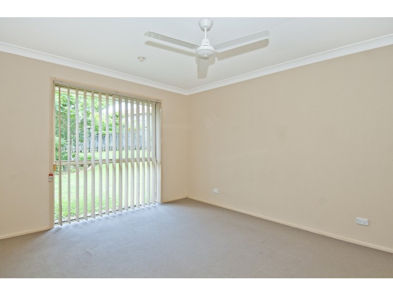 26 Easter Crescent, Pacific Pines QLD 4211