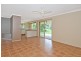 26 Easter Crescent, Pacific Pines QLD 4211