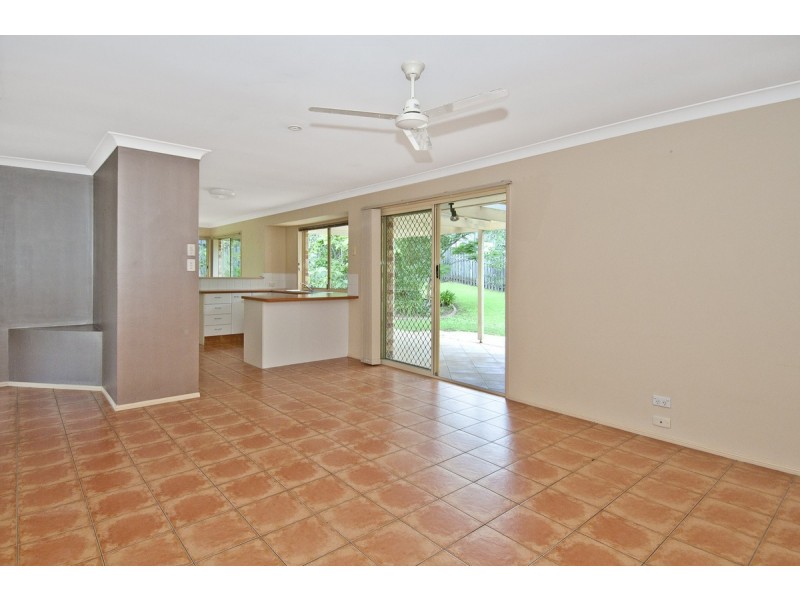 26 Easter Crescent, Pacific Pines QLD 4211