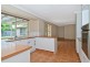 26 Easter Crescent, Pacific Pines QLD 4211