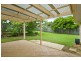 26 Easter Crescent, Pacific Pines QLD 4211