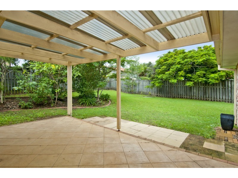 26 Easter Crescent, Pacific Pines QLD 4211