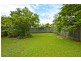 26 Easter Crescent, Pacific Pines QLD 4211
