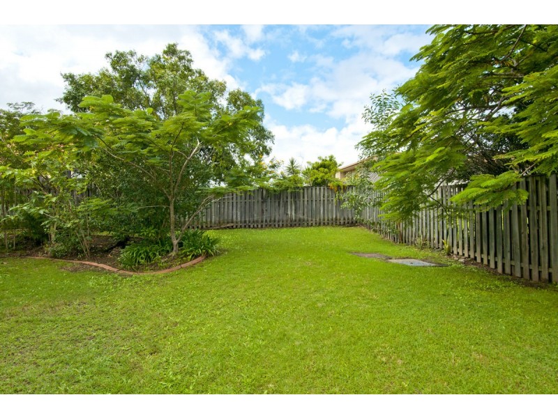 26 Easter Crescent, Pacific Pines QLD 4211