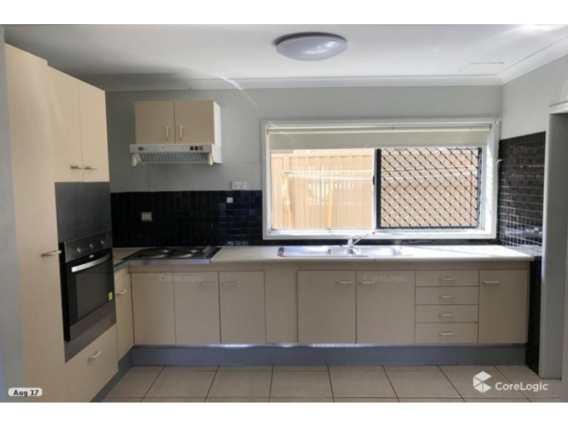 1/1 Brighton Street, Biggera Waters QLD 4216