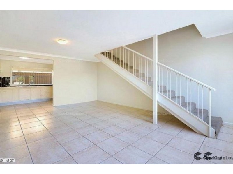 1/1 Brighton Street, Biggera Waters QLD 4216