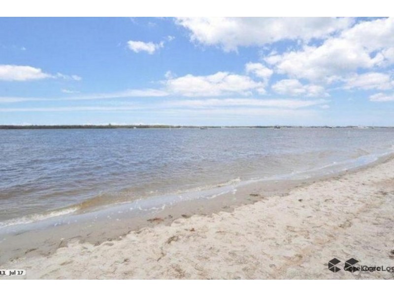 1/1 Brighton Street, Biggera Waters QLD 4216